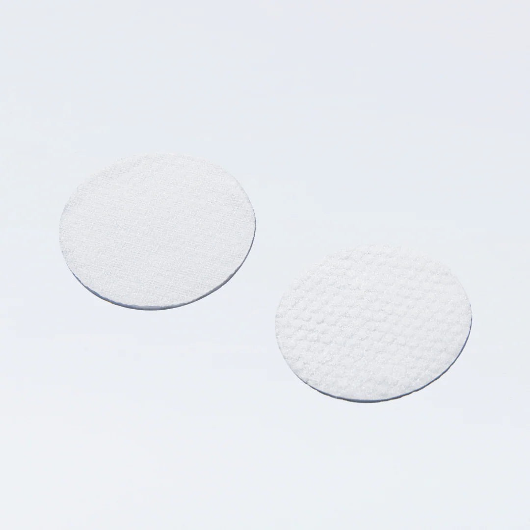 Priming Peel Booster | Dermathod
