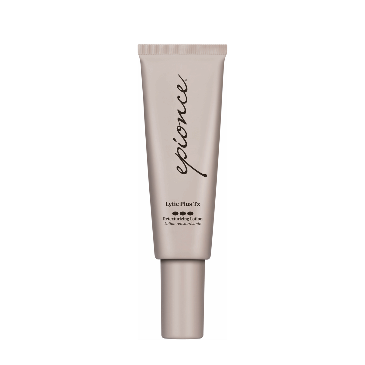 Lytic Plus Tx | Epionce