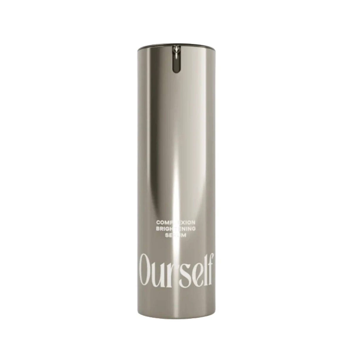 Complexion Brightening Serum | Ourself