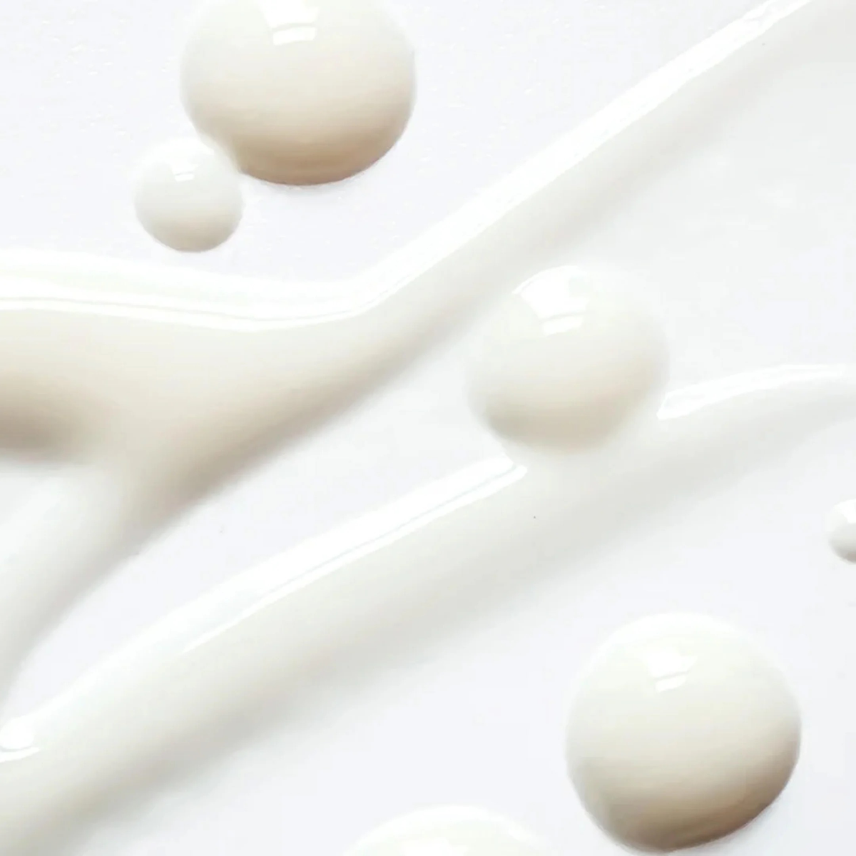 Complexion Brightening Serum | Ourself