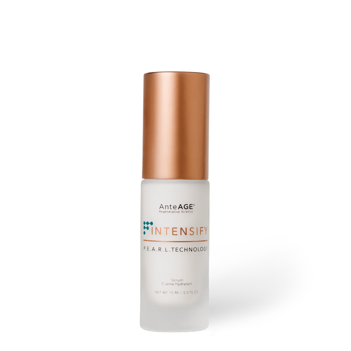 Intensify Serum | AnteAGE MD
