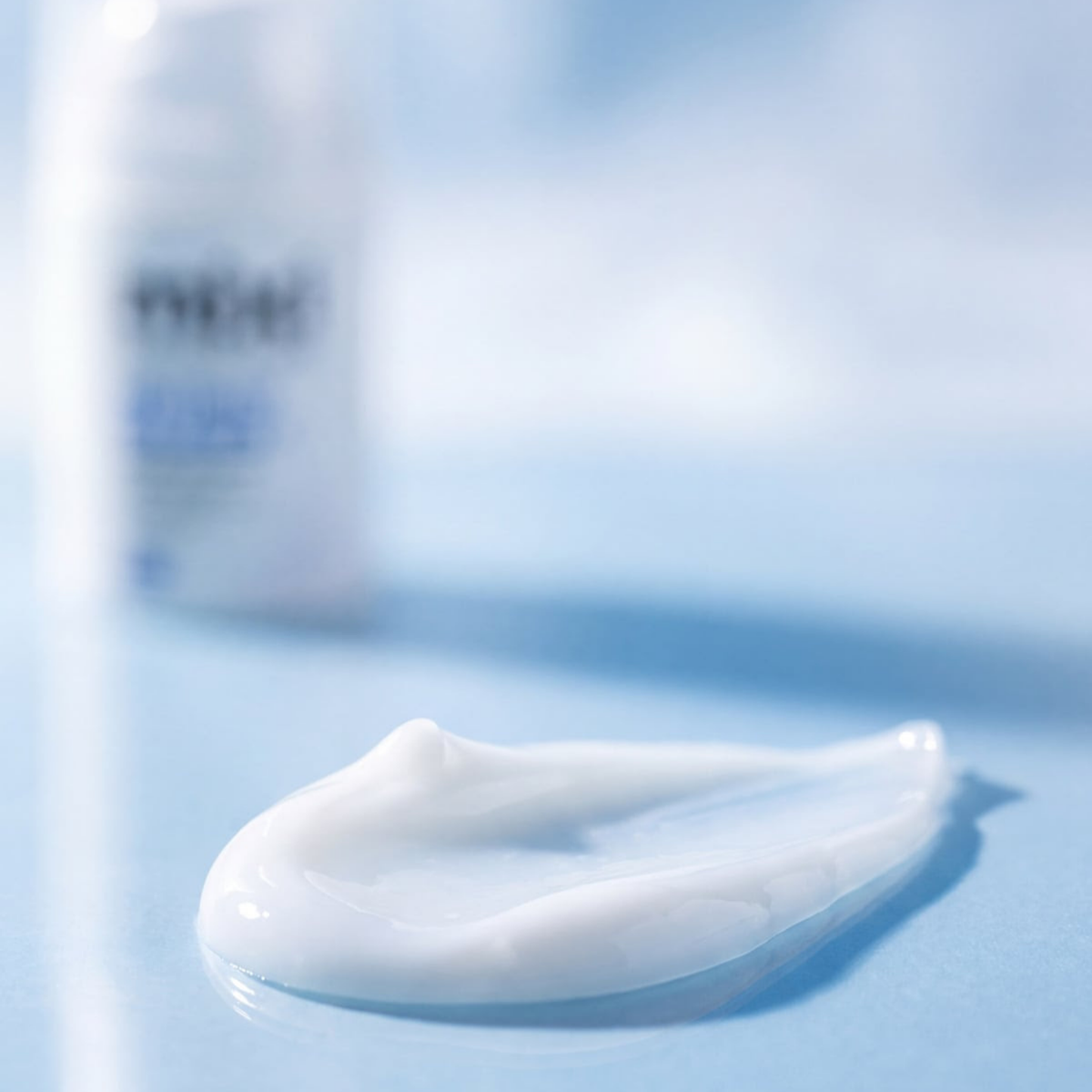Mixilite Daily Balance+ | MIXI