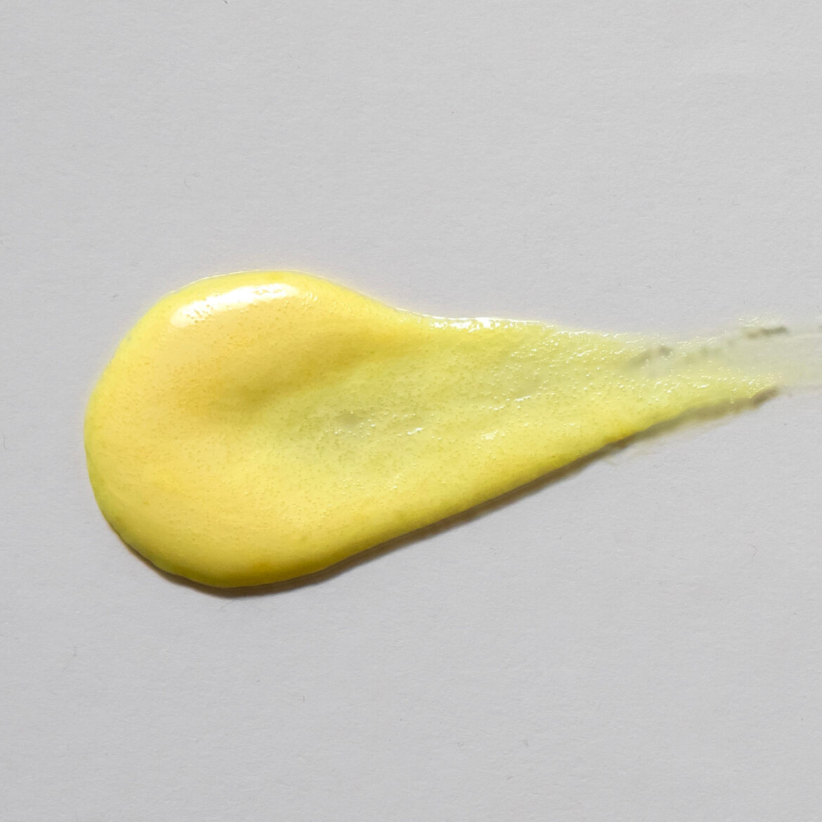 Retinol 2% Exfoliating Scrub/Mask | Skin Script