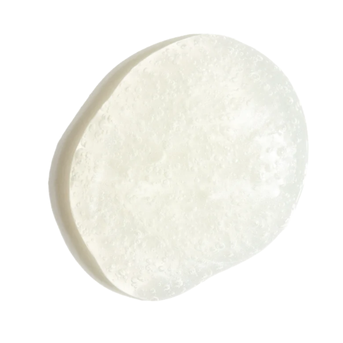 Daily Purifying Cleanser | Ourself
