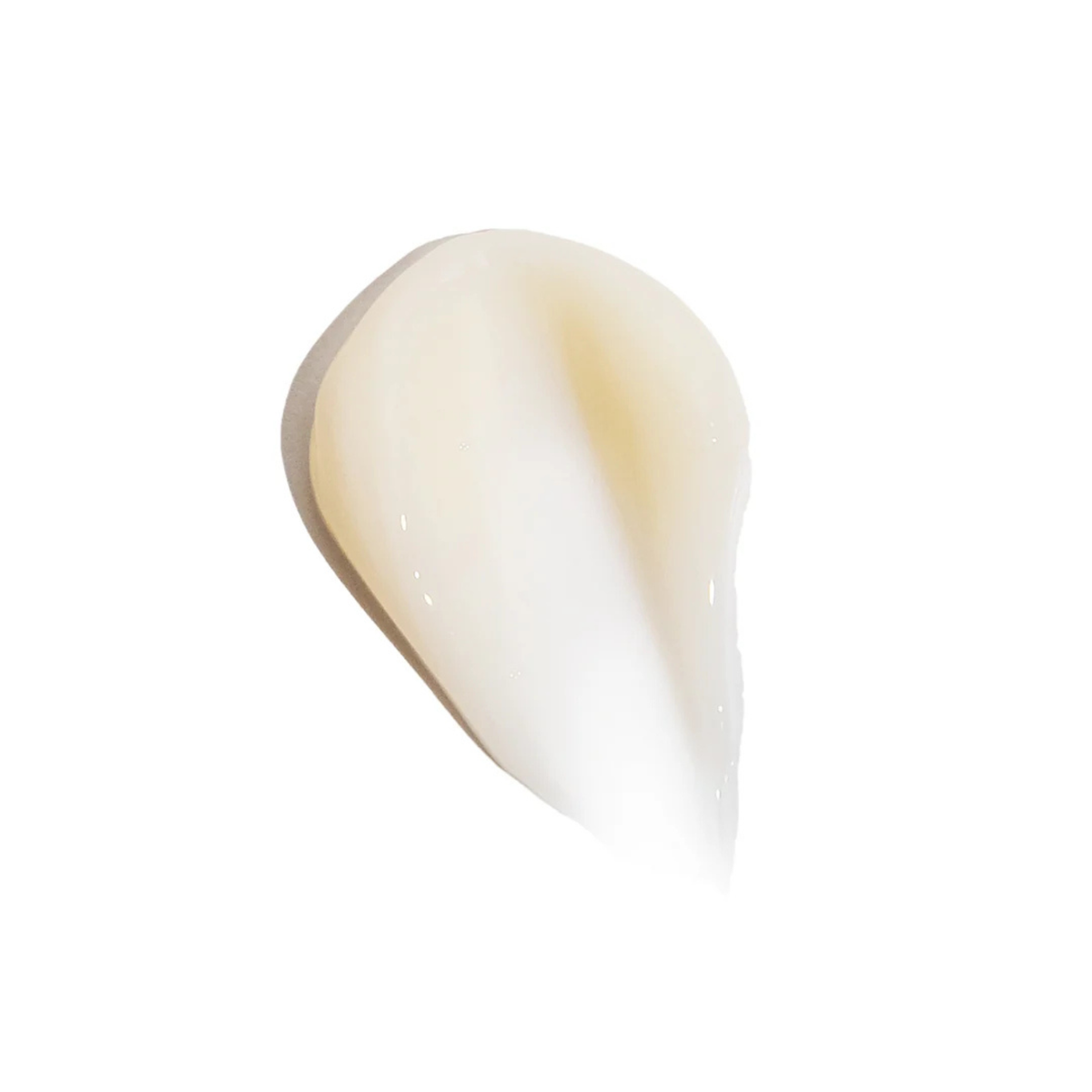 Restorative Skin Complex with TriHex+™  | Alastin