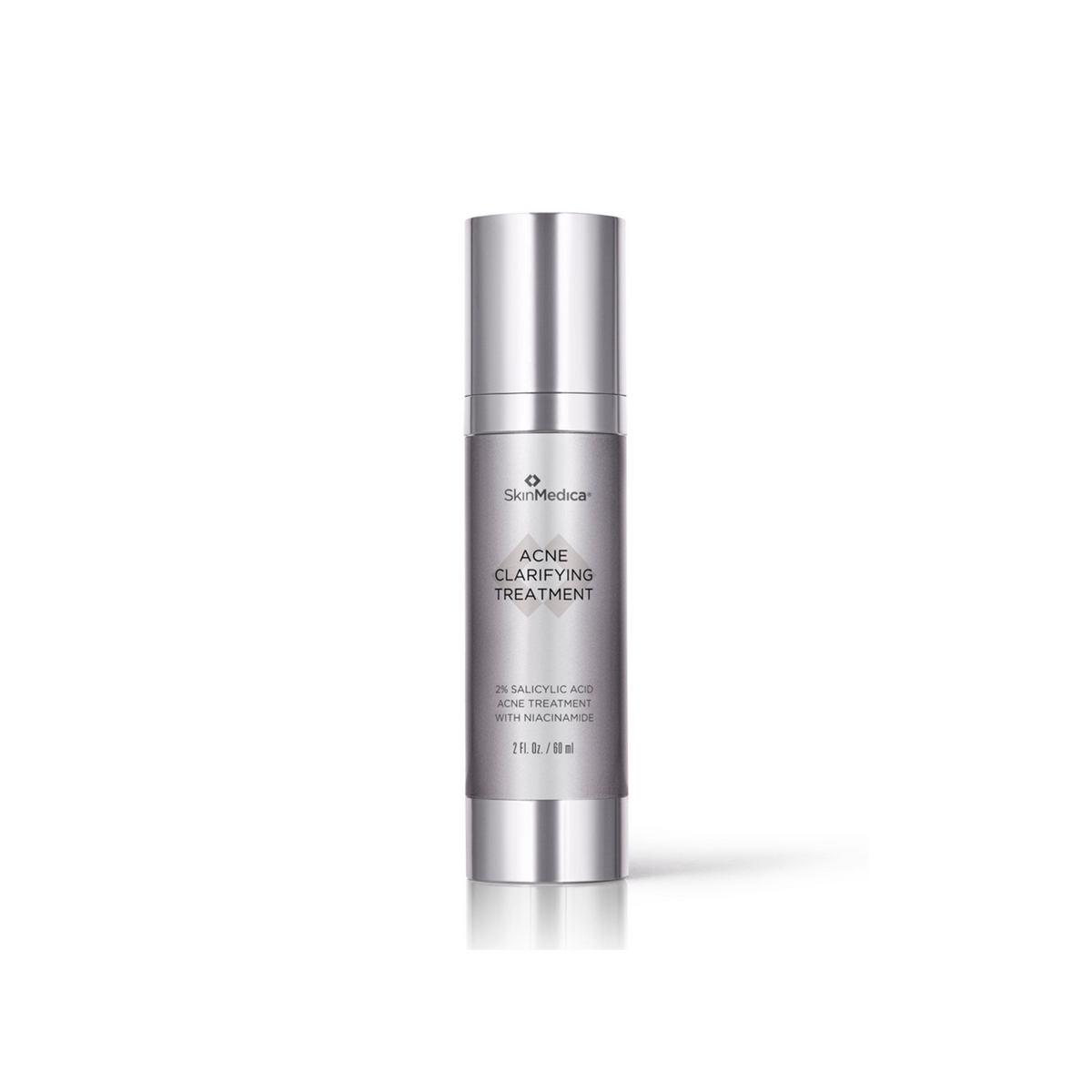 Acne Clarifying Treatment | SKINMEDICA®