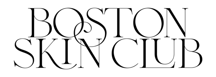 Boston Skin Club™