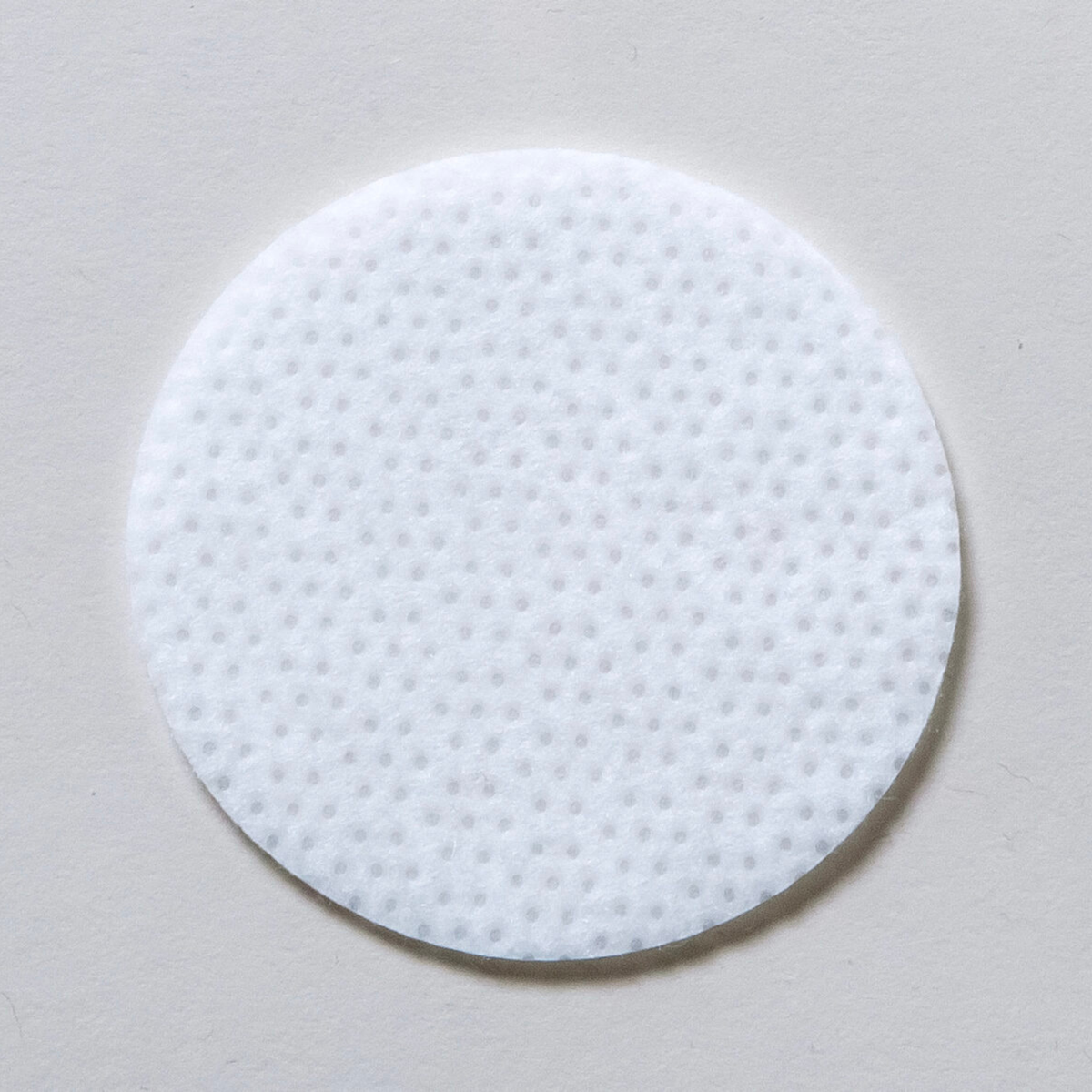 Clarifying Toner Pads | Skin Script