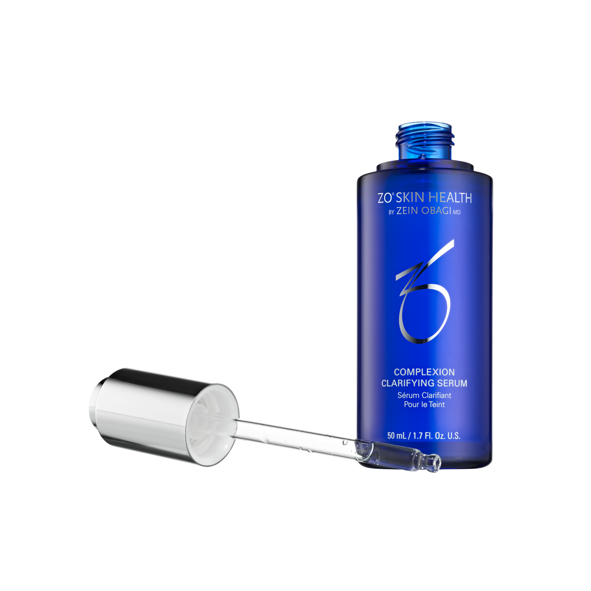Complexion Clarifying Serum | ZO Skin Health