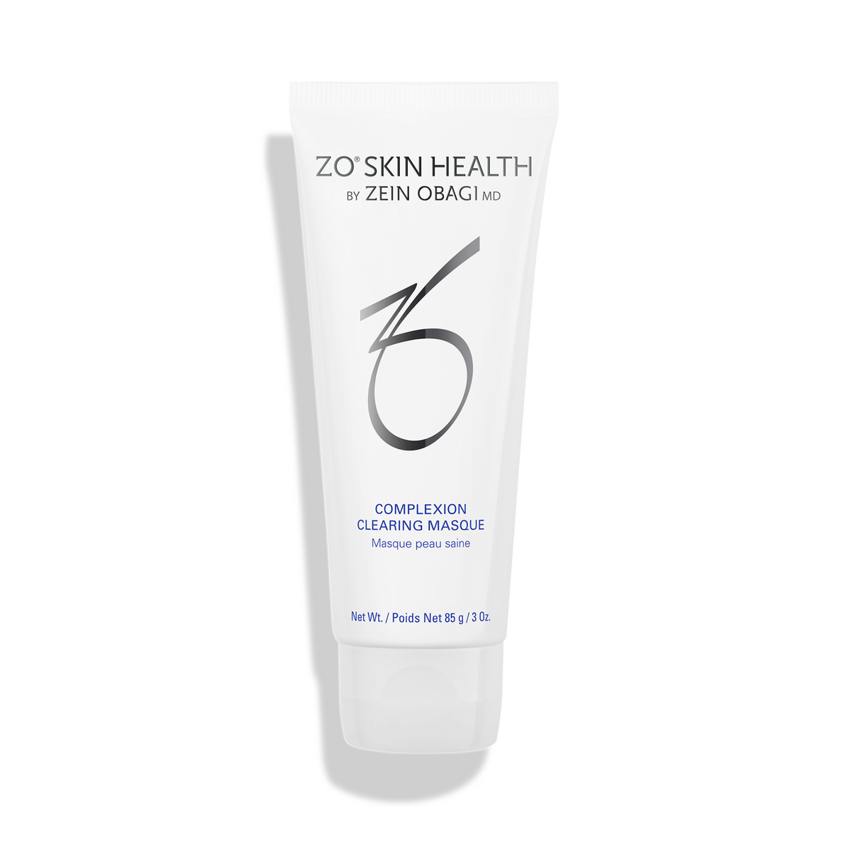 Complexion Clearing Masque | ZO Skin Health