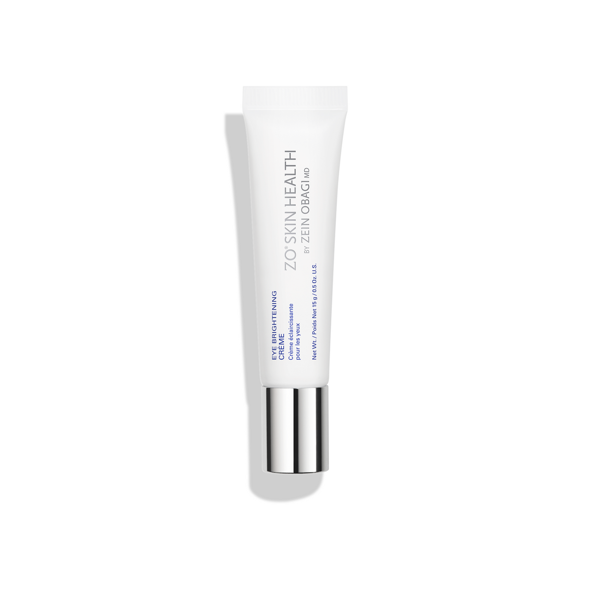 Eye Brightening Créme | ZO Skin Health