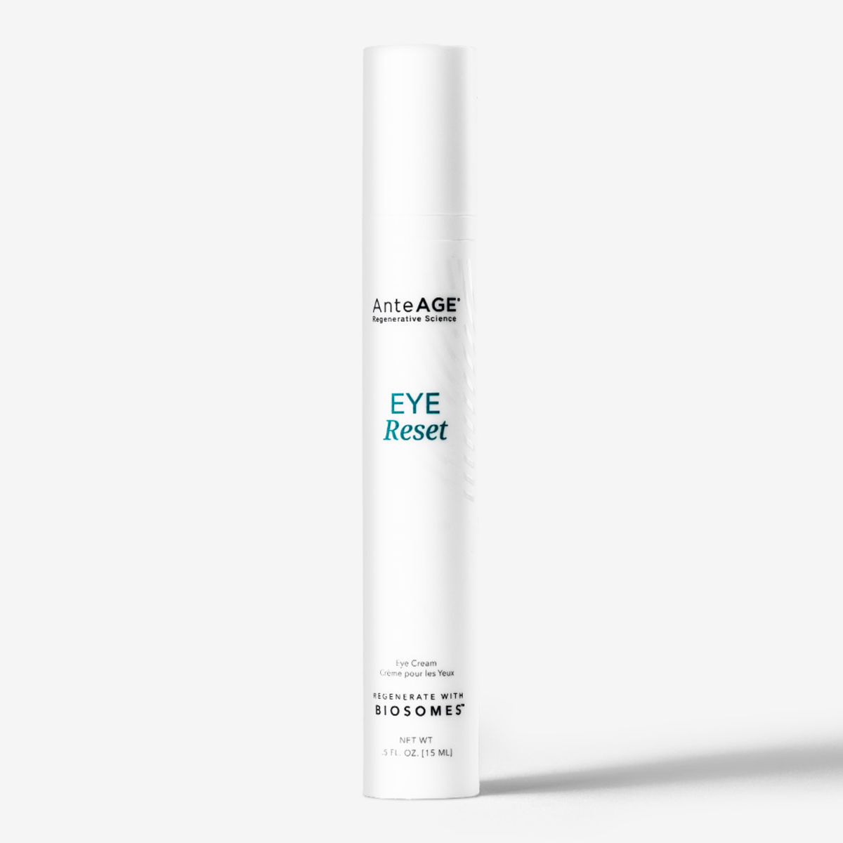 Eye Reset | AnteAGE MD