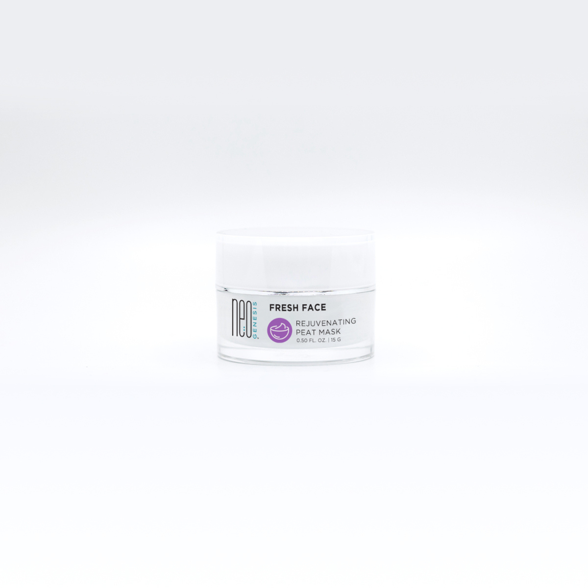 Fresh Face Mask | Neogenesis