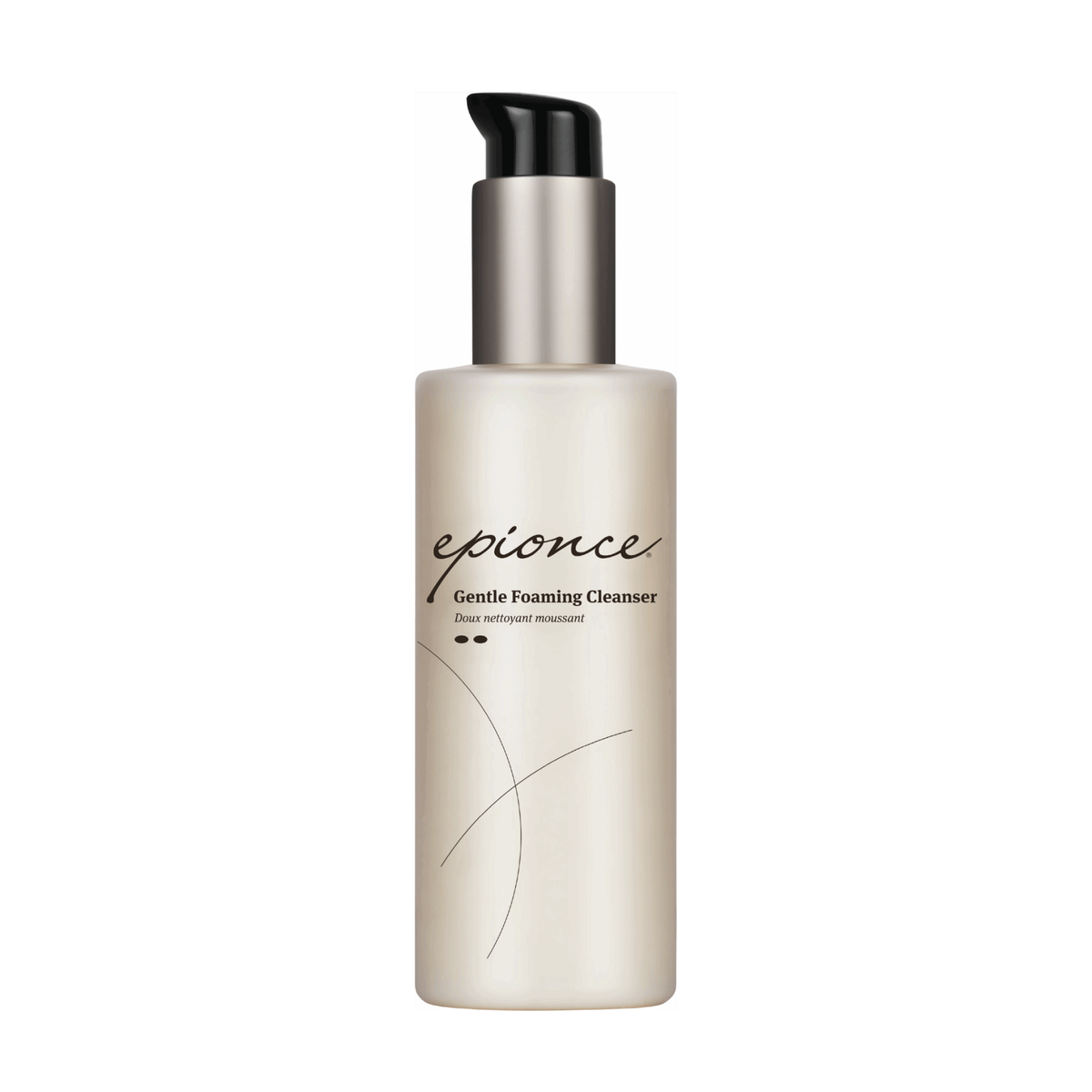 Gentle Foaming Cleanser | Epionce