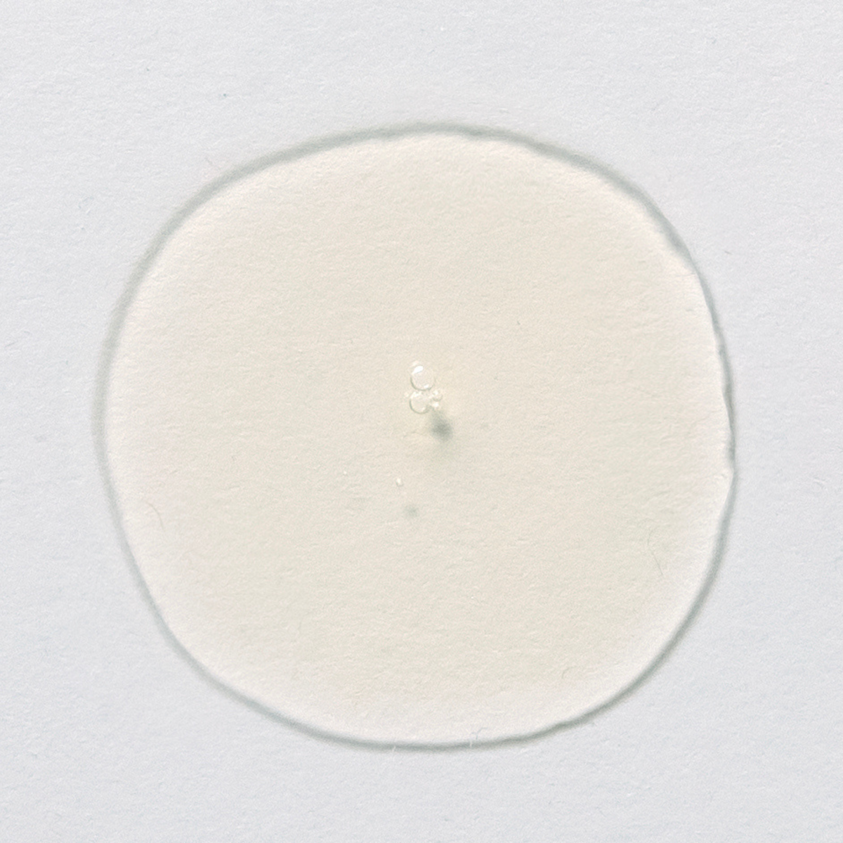 Glycolic Cleanser | Skin Script