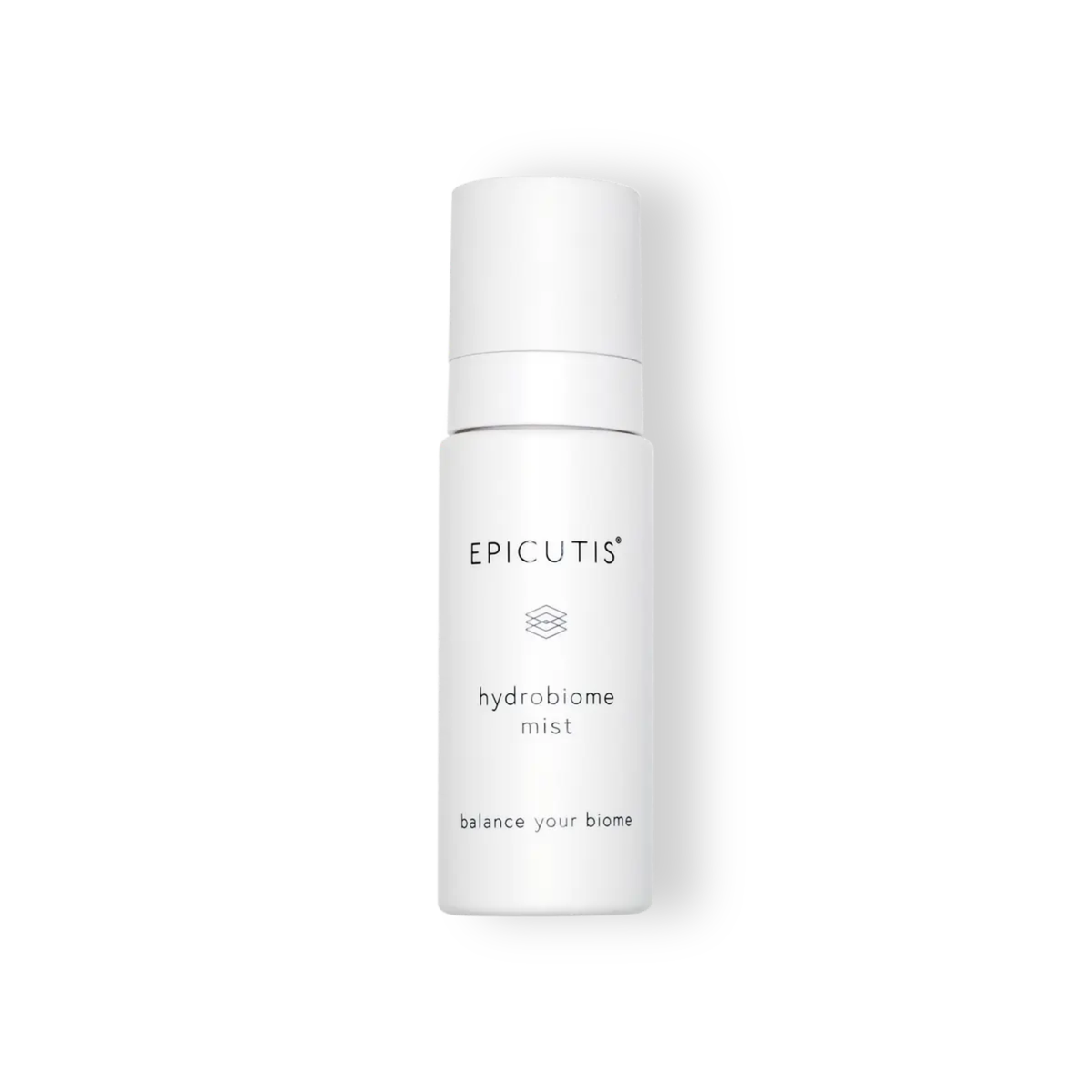 HydroBiome Mist | Epicutis