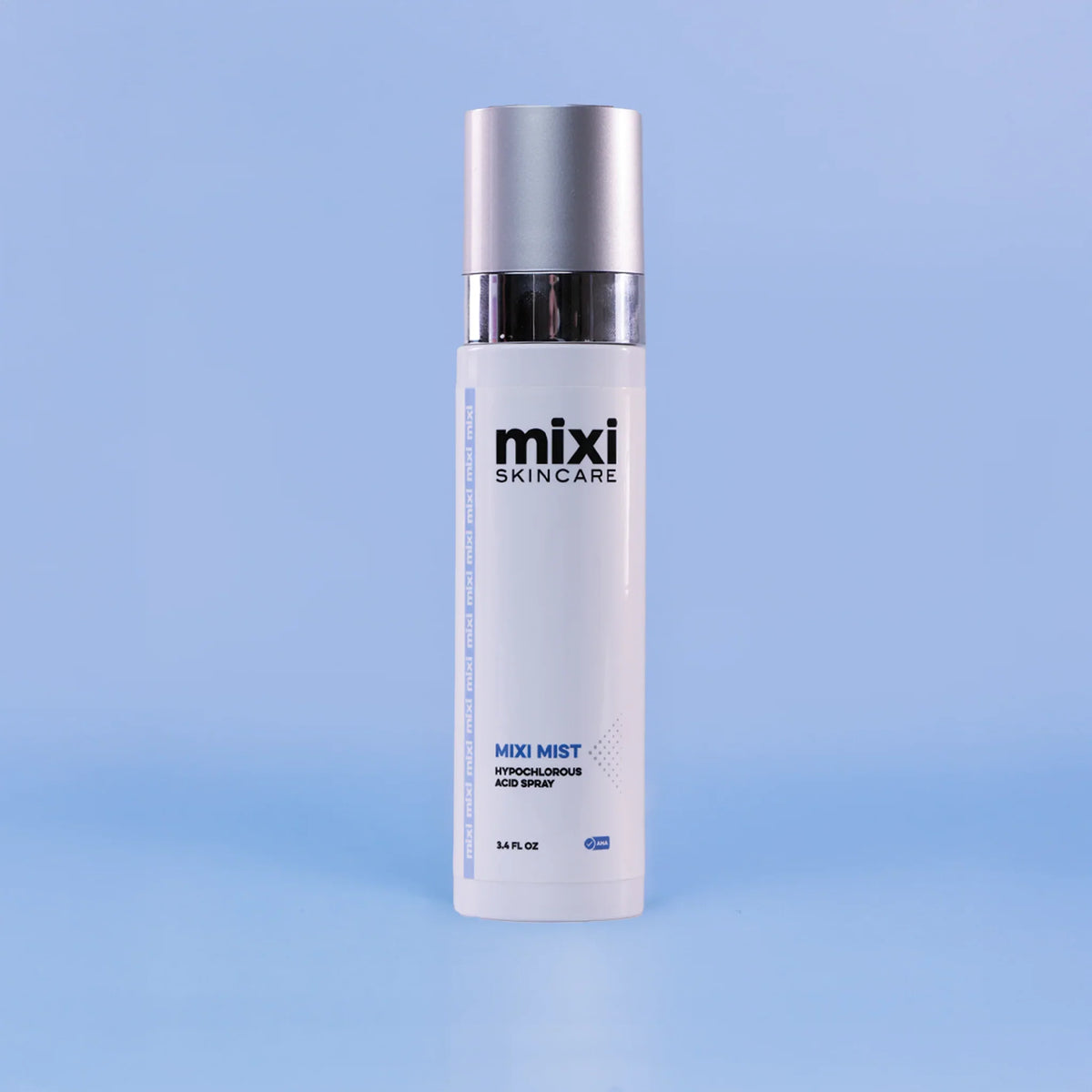 Mixi Mist | MIXI