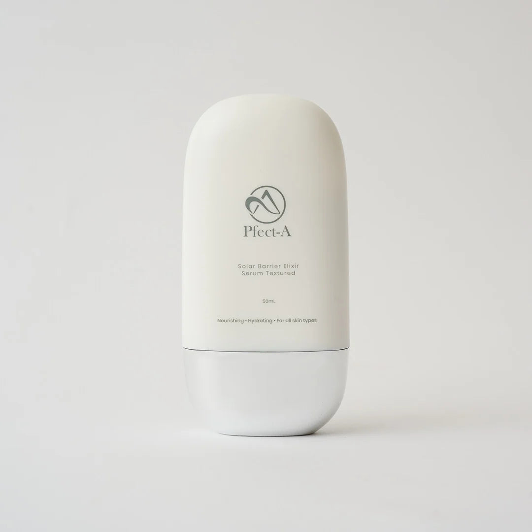 Pfect-A Solar Barrier Elixir | KRX