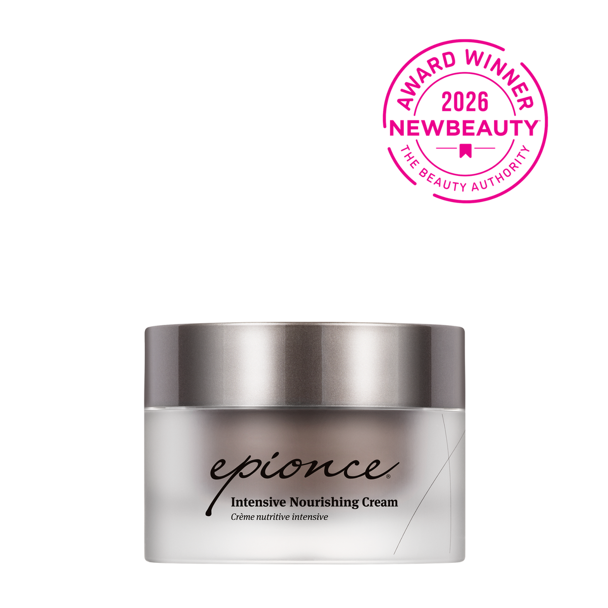 Intensive Nourishing Cream | Epionce