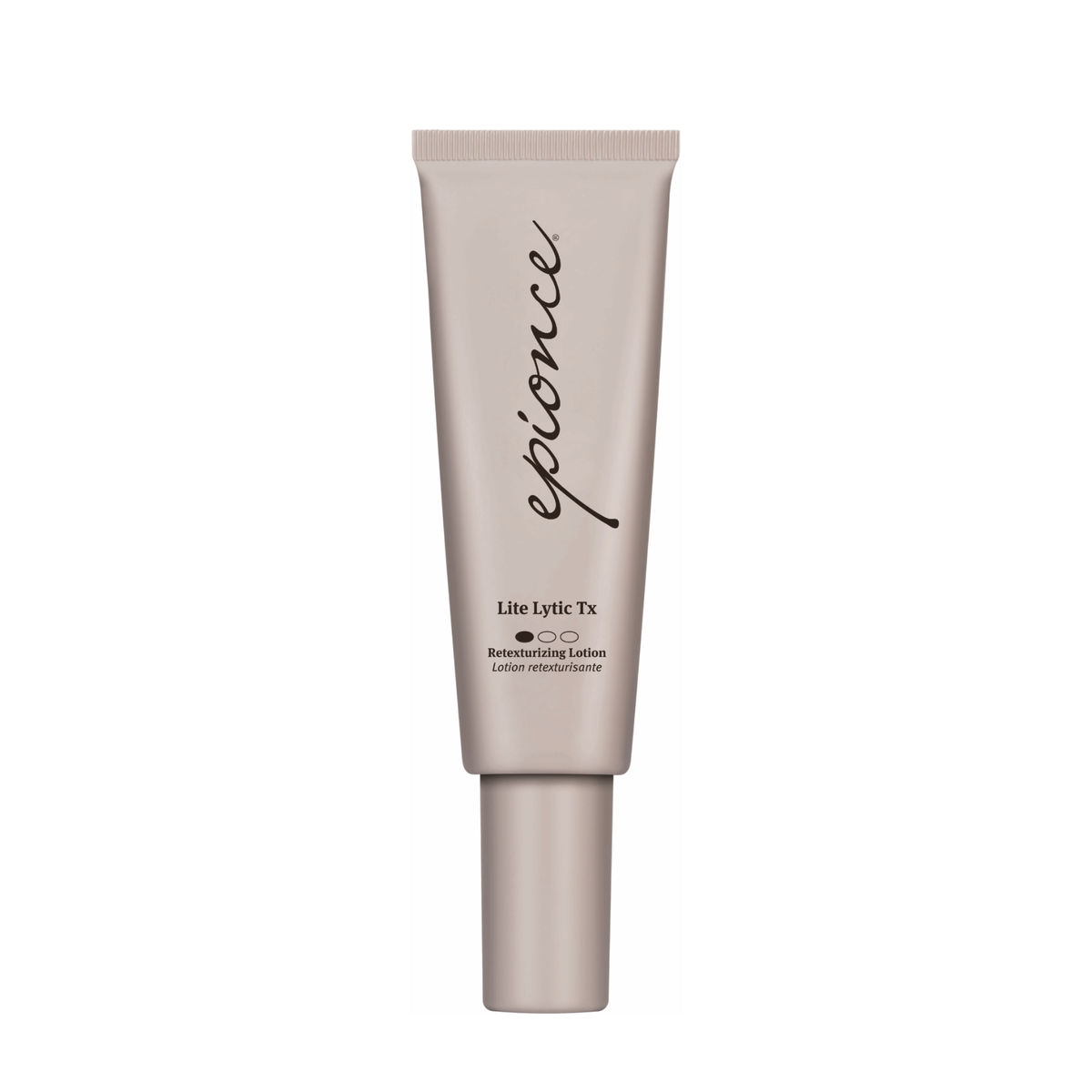 Lite Lytic Tx  | Epionce