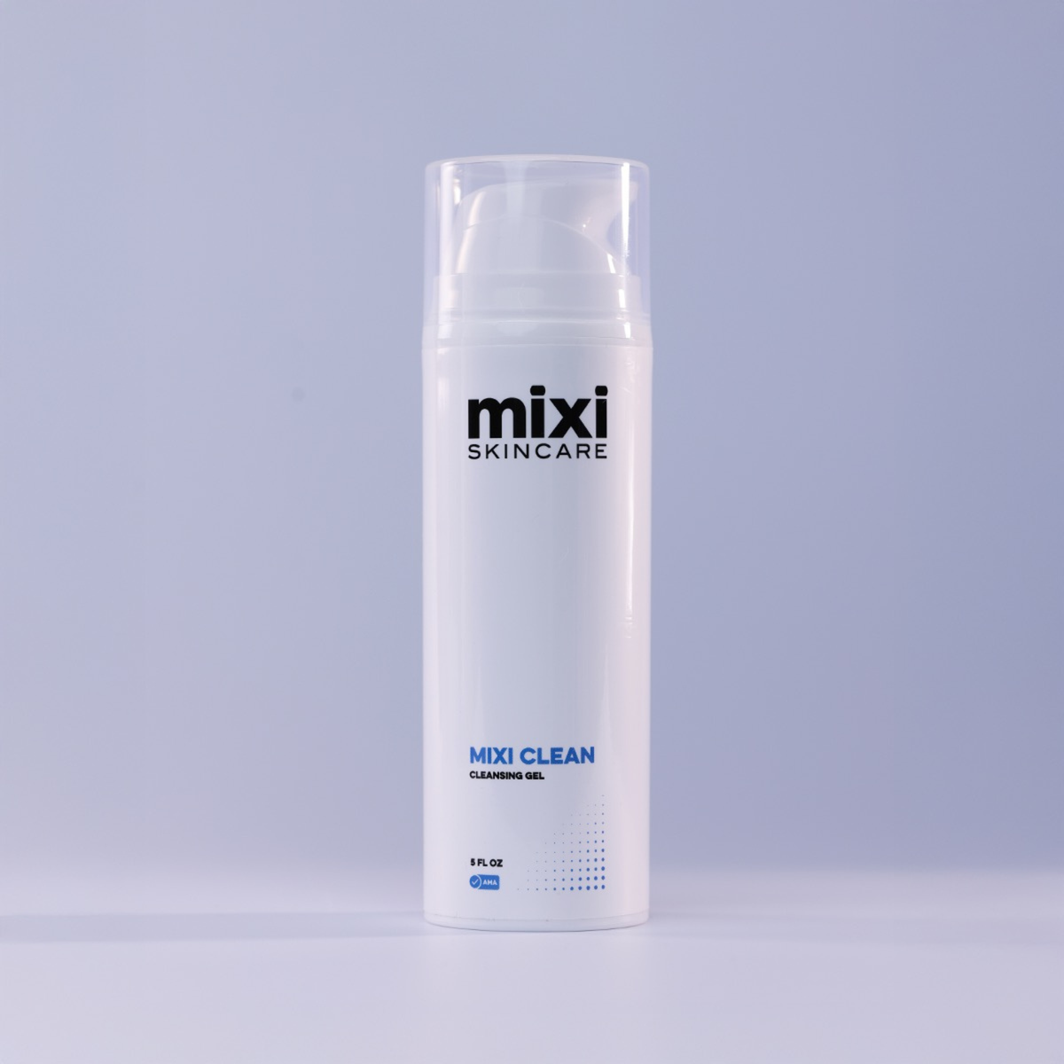 Mixi Clean Cleanser | MIXI