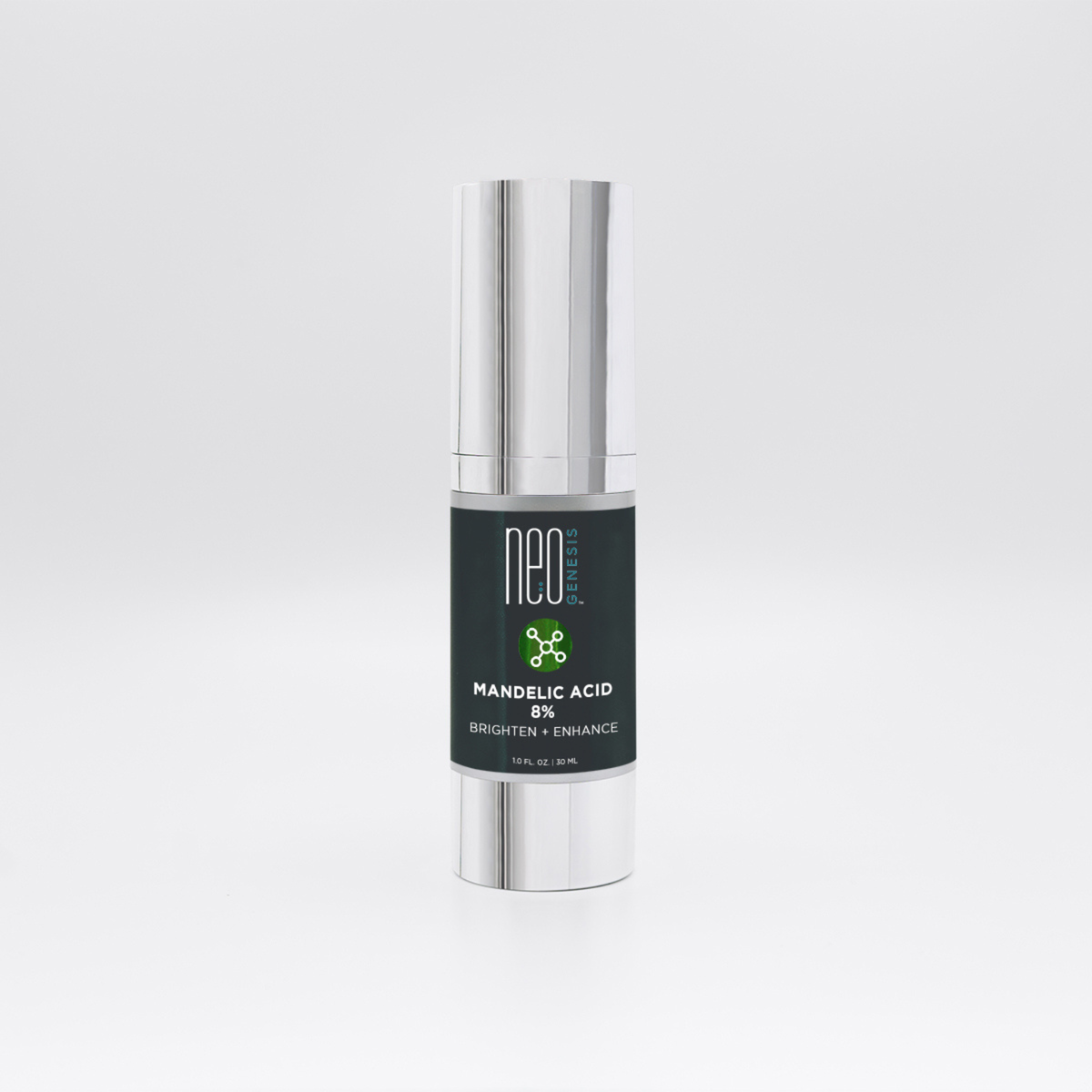 Mandelic Acid 8% | Neogenesis