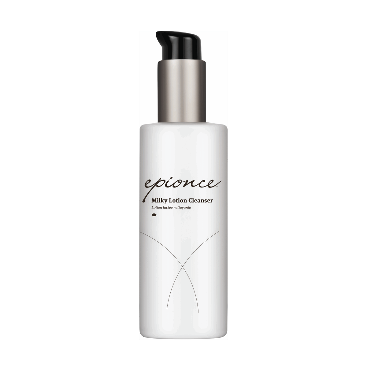 Milky Lotion Cleanser | Epionce