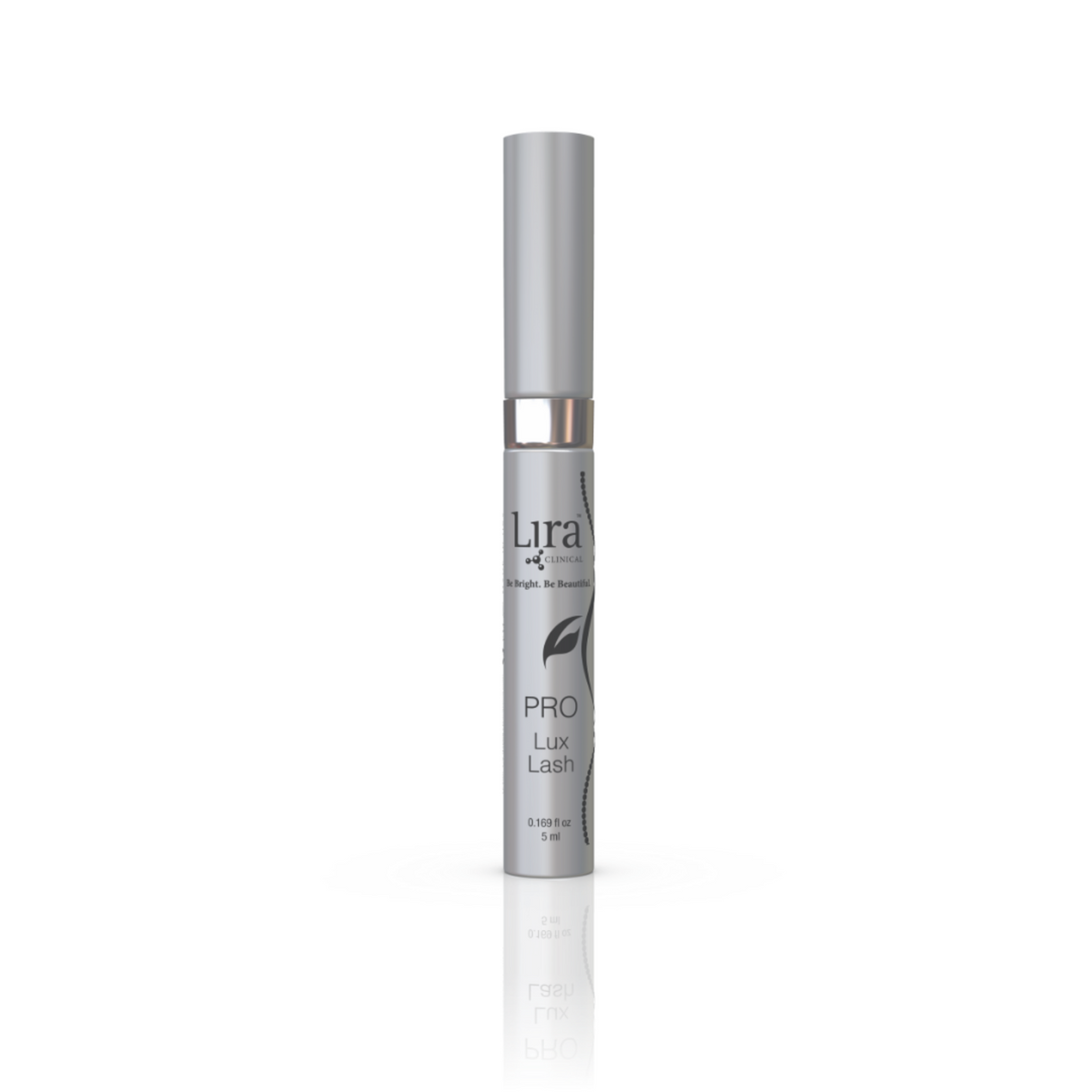 PRO Lux Lash | Lira Clinical