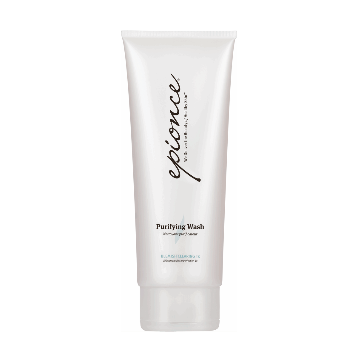 Purifying Wash | Epionce