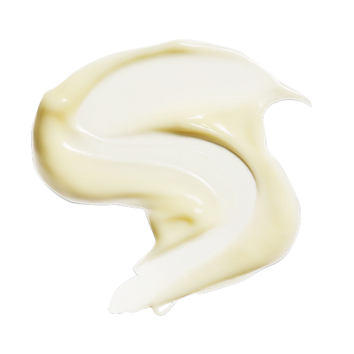 Retinol Skin Brightener .25% | ZO Skin Health