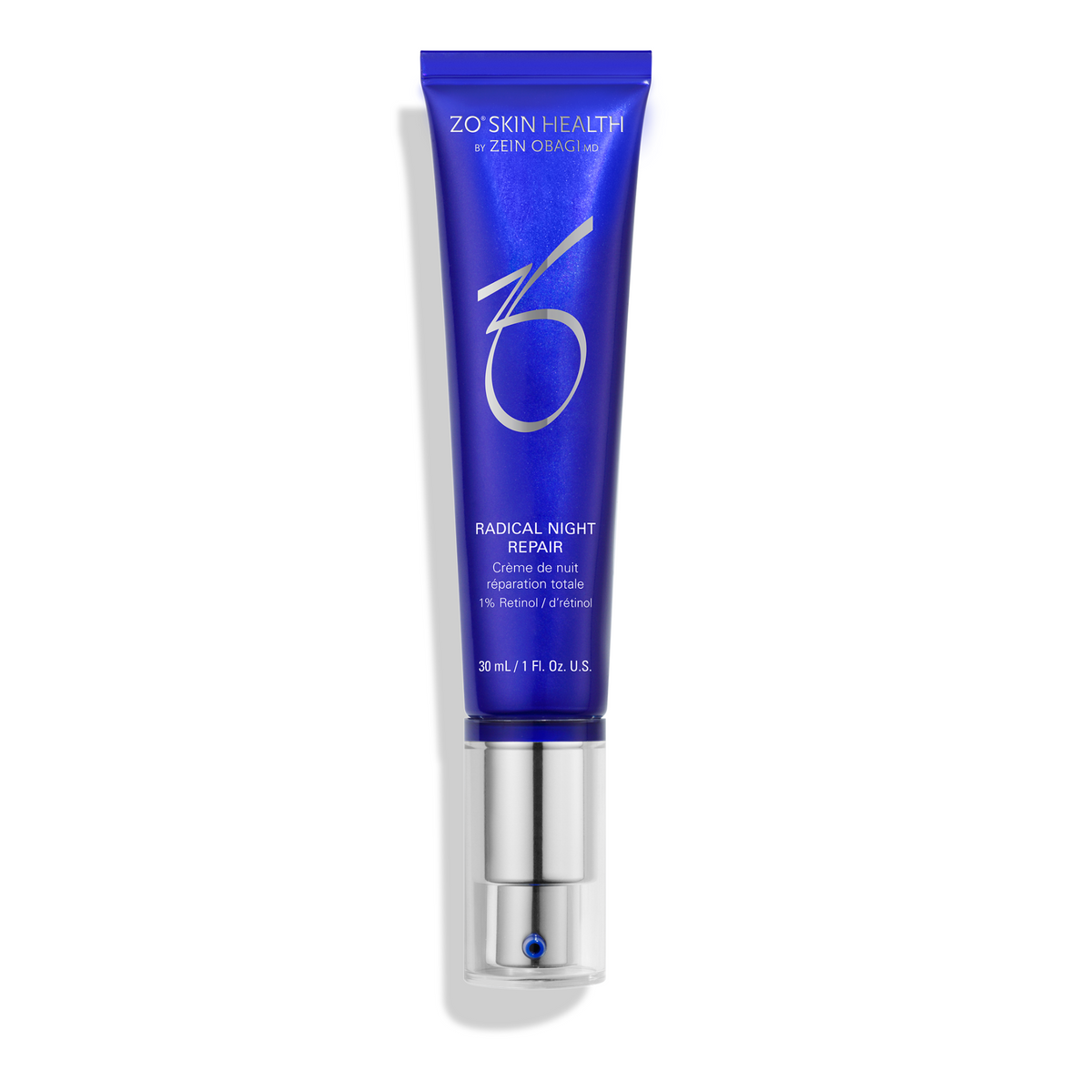 Radical Night Repair | ZO Skin Health