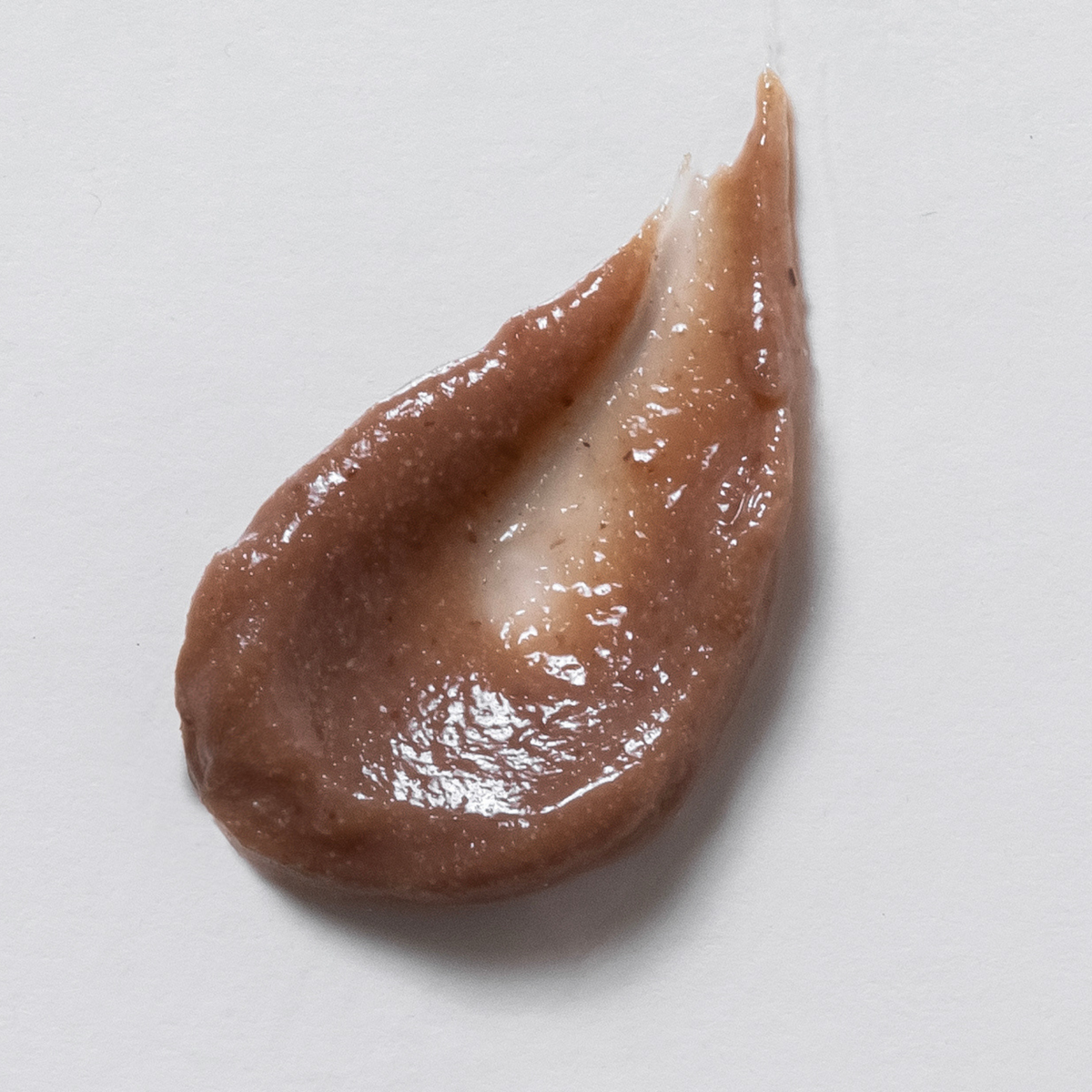 Raspberry Scrub | Skin Script