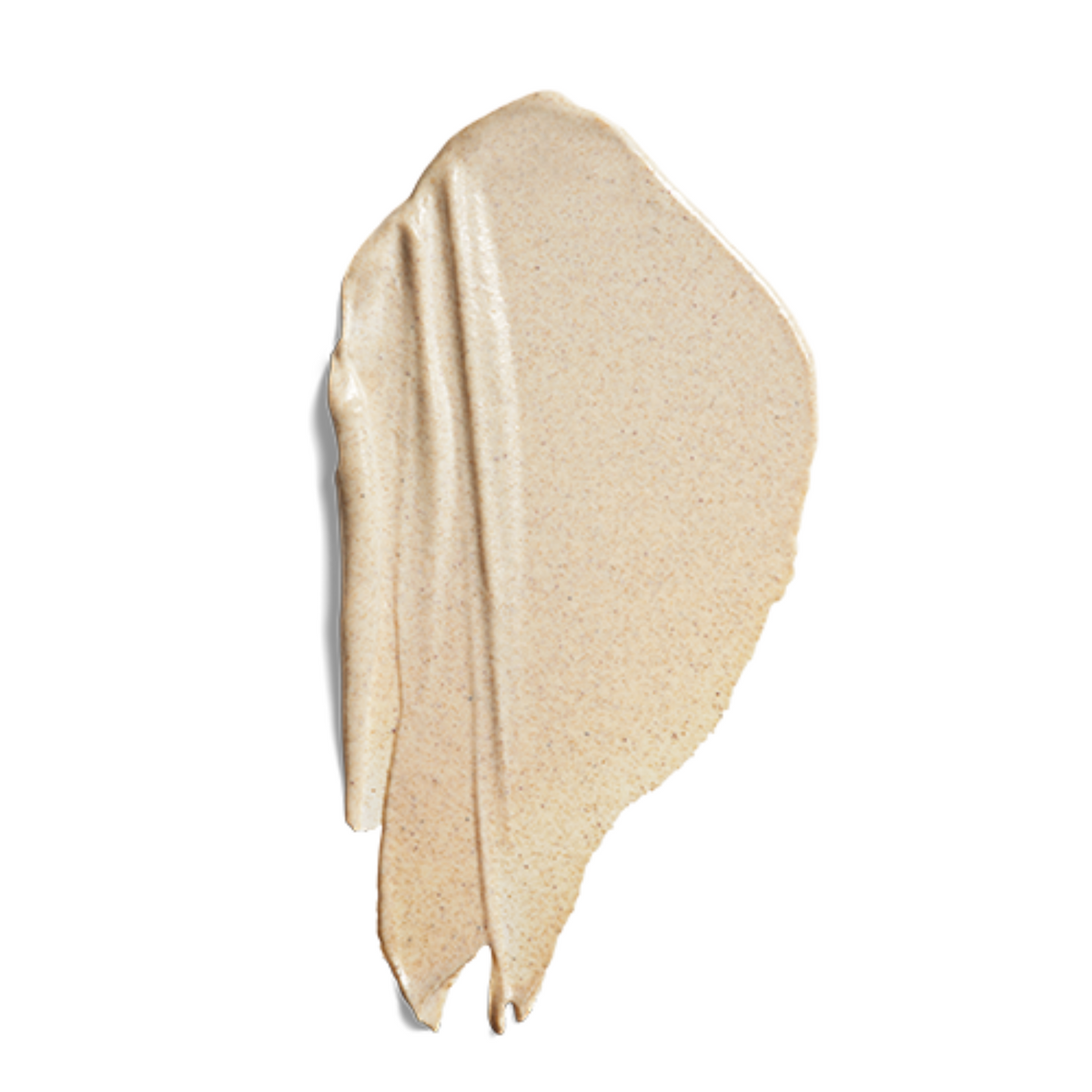 Smart Tone Broad-Spectrum Sunscreen SPF 50 | ZO Skin Health